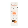 New Short Dated Chocolate Covered Clementines, 65g Ingredients Brands|Italian Ingredients