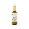 Clearance Short Dated Organic Vinegar Sauce With Sesame & Yuzu, 175ml Ingredients Brands|Japanese Ingredients