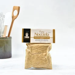 Clearance Short Dated Piemonte IGP Hazelnut Flour, 150g Ingredients Brands|Italian Ingredients