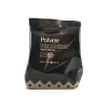 Sale Short Dated Powdered Liquorice From Calabria, 100g Ingredients Brands|Italian Ingredients