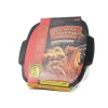 Hot Short Dated Self-Heating Hot Pot - Spicy Hot Pot with Beef Tripe, 370g Ingredients Brands|Chinese Ingredients