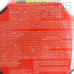 Hot Short Dated Self-Heating Hot Pot - Spicy Hot Pot with Beef Tripe, 370g Ingredients Brands|Chinese Ingredients