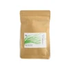 Discount Short Dated Suji Aonori Filaments of Dried Aonori Seaweed, 7g Ingredients Brands|Vegetables