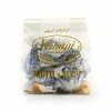 Best Short Dated Vanilla Meringues with Toasted Almonds & Hazelnuts, 100g Ingredients Brands|Italian Ingredients