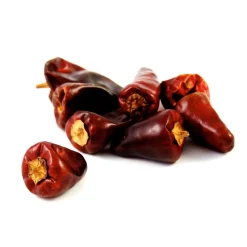 Sale Sichuan Facing Heaven Chillies, 200g Chinese Ingredients|Herbs & Spices