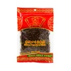 Hot Sichuan Pepper, 100g Chinese Ingredients|Herbs & Spices