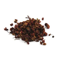 Hot Sichuan Pepper, 100g Chinese Ingredients|Herbs & Spices