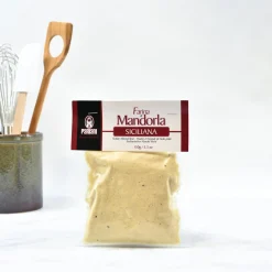Sicilian Almond Flour, 150g Ingredients Brands|Italian Ingredients