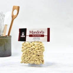 Discount Sicilian Almonds, 150g Ingredients Brands|Italian Ingredients