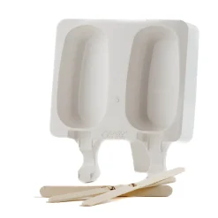 Hot Classic Ice Cream Mould Baking Supplies & Equipment