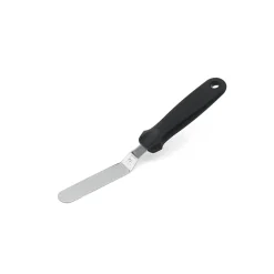Discount Offset Palette Knife, 9cm Italian Ingredients|Baking Supplies & Equipment