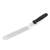 Offset Palette Knife, 16cm Italian Ingredients|Baking Supplies & Equipment