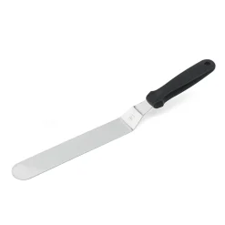 Offset Palette Knife, 16cm Italian Ingredients|Baking Supplies & Equipment