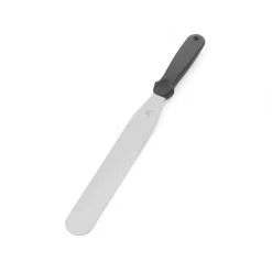 New Palette Knife, 38cm Italian Ingredients|Baking Supplies & Equipment