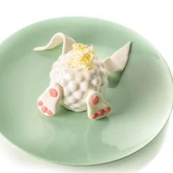 Sale Silicone Berry Dessert Mould, 115ml Italian Ingredients|Baking Supplies & Equipment