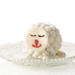 Sale Silicone Berry Dessert Mould, 115ml Italian Ingredients|Baking Supplies & Equipment