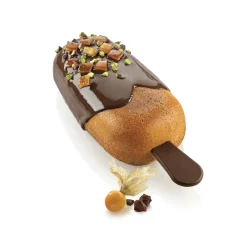 Sale Silicone Giant Ice Cream Mould, 765ml Italian Ingredients|Baking Supplies & Equipment