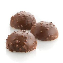 Sale Silicone Half Sphere Mould, 80ml Italian Ingredients|Baking Supplies & Equipment