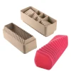 Best Silicone Log Cake Mould, 24x9cm Italian Ingredients|Baking Supplies & Equipment