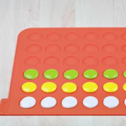 Outlet Silicone Macaron Baking Mat, 30x40cm Italian Ingredients|Baking Supplies & Equipment