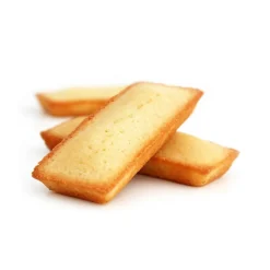 Outlet Silicone Mini Financier Mould, 20 Financiers Italian Ingredients|Baking Supplies & Equipment