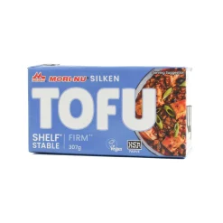 Best Silken Tofu - Firm, 307g Ingredients Brands|Korean Ingredients