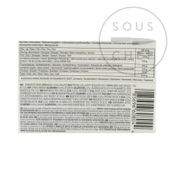 Best Silken Tofu - Firm, 307g Ingredients Brands|Korean Ingredients