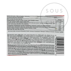 Outlet Silken Tofu - Soft, 305g Ingredients Brands|Korean Ingredients