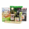 Sale Simple Sushi Making Kit Ingredients Brands|Japanese Ingredients