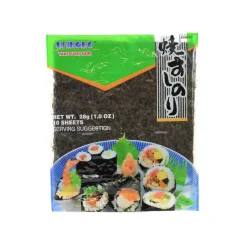 Sale Simple Sushi Making Kit Ingredients Brands|Japanese Ingredients