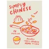 Simply Chinese, Suzie Lee Chinese Ingredients