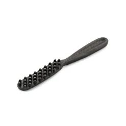 New Cast Iron Fish Scaler, 18cm Kitchen Tools & Utensils