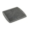 Best Cast Iron Reversible Grill & Frying Plate, 35cm Pots & Pans