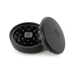 New "SPICE" Cast Iron Grinder Table Setting|Kitchen Tools & Utensils