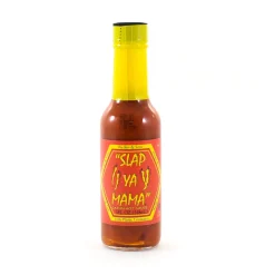 Online Cajun Hot Sauce, 148ml Ingredients Brands|American Ingredients