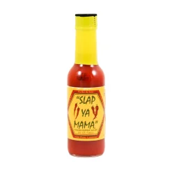 Online Cajun Pepper Sauce, 141g Ingredients Brands|American Ingredients