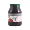 Online Sliced Beetroot in Vinegar, 2.3kg Ingredients Brands|Vegetables