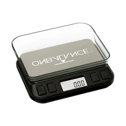 Small High Accuracy Weighing Scales, to 0.01g Kitchen Tools & Utensils