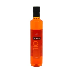 Online Smoked Oil, 500ml Ingredients Brands|Oil, Vinegar & Dressings