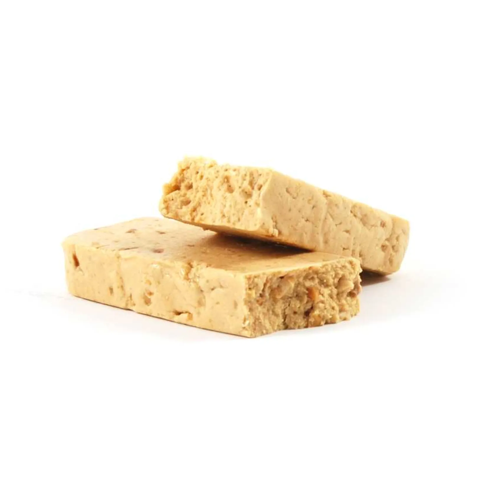 New Soft Turron, 125g Ingredients Brands|Spanish Ingredients