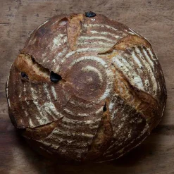 Clearance Sourdough Bread Making Kit Baking Supplies & Equipment|Recipe Kits