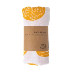 Online Gold Bread Blanket, 86cm Baking Supplies & Equipment