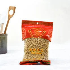 Sale Soy Beans, 400g Ingredients Brands|Japanese Ingredients
