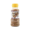 Discount Soy Roasted Sesame Seeds, 80g Japanese Ingredients|Baking Ingredients