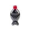 Clearance Soy Sauce Fish Socks Japanese Ingredients|Tableware Brands