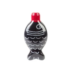 Clearance Soy Sauce Fish Socks Japanese Ingredients|Tableware Brands