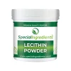 Soya Lecithin, 100g Ingredients Brands|Baking Ingredients