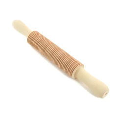 New Spaghetti Rolling Pin, 32cm Italian Ingredients|Kitchen Tools & Utensils