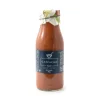 New Spanish Gazpacho, 490g Ingredients Brands|Spanish Ingredients