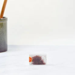 Sale Spanish Saffron, 1g Spanish Ingredients|Herbs & Spices